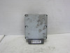  CENTRALITA MOTOR UCE FORD FOCUS BERLINA (CAK) 