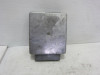  CENTRALITA MOTOR UCE FORD FOCUS BERLINA (CAK) 