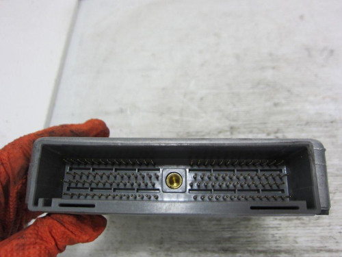  CENTRALITA MOTOR UCE FORD FOCUS BERLINA (CAK) 
