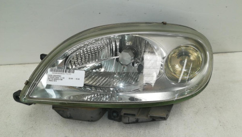  FARO IZQUIERDO Citroen SAXO 