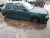SEAT IBIZA (6K1) — vehículo donante para recambios 