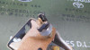 PEDAL FRENO Mitsubishi MONTERO (V20/V40) 