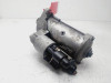 MOTOR ARRANQUE Audi A3 (8VK) 