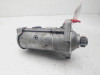 MOTOR ARRANQUE Audi A3 (8VK) 