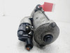 MOTOR ARRANQUE Audi A3 (8VK) 