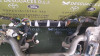 NO IDENTIFICADO Mitsubishi MONTERO (V80/V90) 