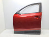 PUERTA DELANTERA IZQUIERDA MAZDA CX-5 (KE) 