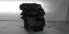  MOTOR COMPLETO CITROEN C3 