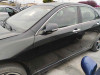 PUERTA DELANTERA IZQUIERDA Honda ACCORD BERLINA (CL/CN) 