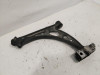 BRAZO SUSPENSION INFERIOR DELANTERO IZQUIERDO 
