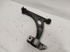 BRAZO SUSPENSION INFERIOR DELANTERO IZQUIERDO 