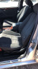 MERCEDES-BENZ CLASE E (BM 210) BERLINA — Donor Vehicle for Used Parts 