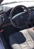 MERCEDES-BENZ CLASE E (BM 210) BERLINA — Donor Vehicle for Used Parts 