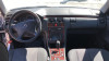 MERCEDES-BENZ CLASE E (BM 210) BERLINA — Donor Vehicle for Used Parts 