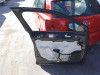 PUERTA DELANTERA IZQUIERDA CITROEN C5 BERLINA 