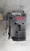  MANDO CONTROL RADIO Ford TRANSIT CONNECT (CHC) 