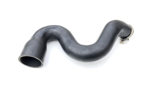 TUBO 