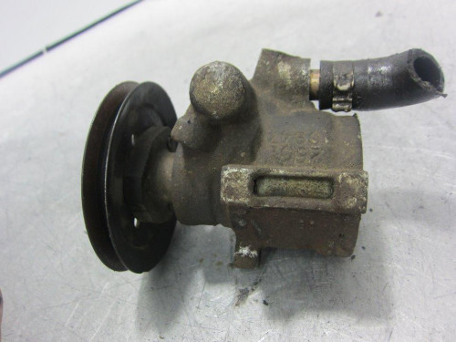 BOMBA DIRECCION 