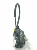CERRADURA PUERTA DELANTERA IZQUIERDA Opel INSIGNIA SPORTS TOURER 