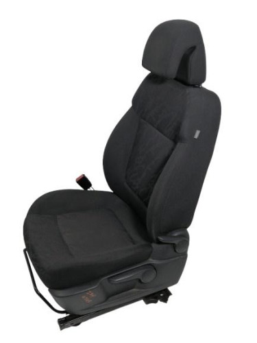  ASIENTO DELANTERO IZQUIERDO PEUGEOT 3008 