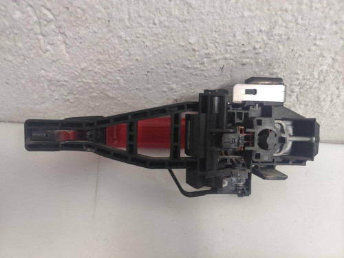  MANETA EXTERIOR DELANTERA DERECHA FORD 