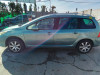  PEUGEOT 307 BREAK/ SW (S2) 