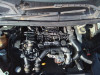  PEUGEOT 307 BREAK/ SW (S2) 