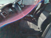  PEUGEOT 307 BREAK/ SW (S2) 