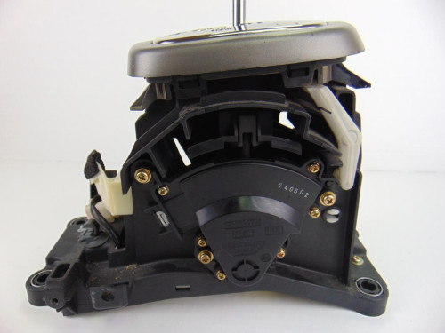  PALANCA CAMBIO, TOYOTA, MR 2 ROADSTER (W30) 