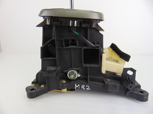  PALANCA CAMBIO, TOYOTA, MR 2 ROADSTER (W30) 