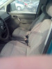  VOLKSWAGEN CADDY (2K)(02.2004) 