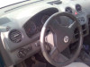  VOLKSWAGEN CADDY (2K)(02.2004) 