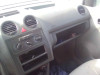  VOLKSWAGEN CADDY (2K)(02.2004) 