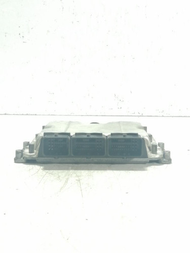  CENTRALITA MOTOR UCE NISSAN PRIMASTAR (X83) 