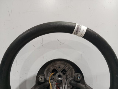 VOLANTE, FORD, KA (CCQ)