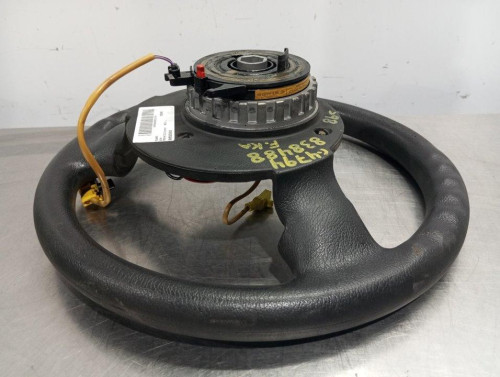  VOLANTE, FORD, KA (CCQ) 