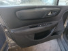CITROEN C4 BERLINA — автомобиль-донор на запчасти 