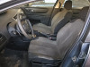 CITROEN C4 BERLINA — автомобиль-донор на запчасти 