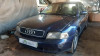  AUDI A4 BERLINA (B5) 
