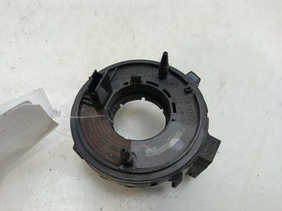 ANILLO AIRBAG, Audi, TT COUPE/ROADSTER (8N3/8N9)
