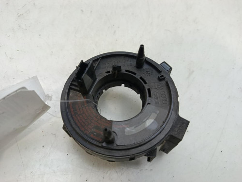 ANILLO AIRBAG AUDI TT COUPE/ROADSTER (8N3/8N9) 