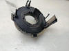 ANILLO AIRBAG AUDI TT COUPE/ROADSTER (8N3/8N9) 