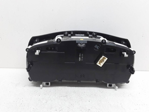 CUADRO INSTRUMENTOS CITROEN C3 