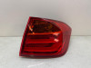 PILOTO TRASERO DERECHO BMW SERIE 3 BERLINA (F30) 