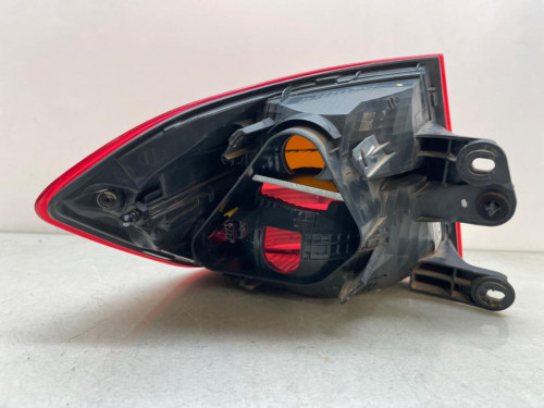 PILOTO TRASERO DERECHO BMW SERIE 3 BERLINA (F30) 