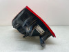 PILOTO TRASERO DERECHO BMW SERIE 3 BERLINA (F30) 