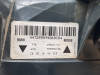 PILOTO TRASERO DERECHO BMW SERIE 3 BERLINA (F30) 
