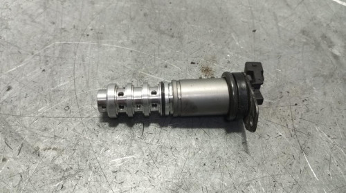 SENSOR ANGULO GIRO ARBOL DE LEVAS BMW SERIE M6 GRAN COUPE (F06) 