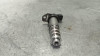 SENSOR ANGULO GIRO ARBOL DE LEVAS BMW SERIE M6 GRAN COUPE (F06) 