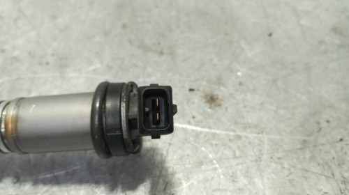 SENSOR ANGULO GIRO ARBOL DE LEVAS BMW SERIE M6 GRAN COUPE (F06) 